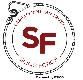 Sling Force